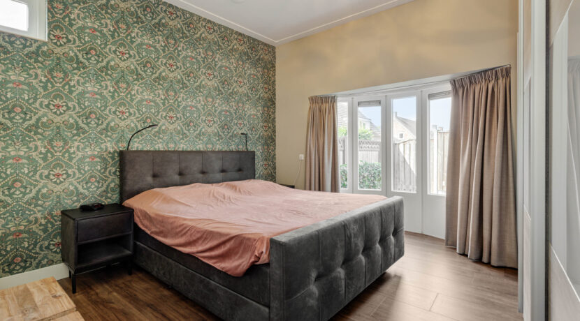 Dorpstraat 29, Geffen-29