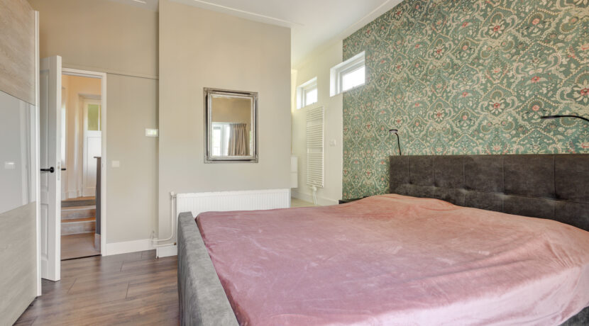 Dorpstraat 29, Geffen-30