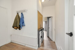 Dorpstraat 29, Geffen-33