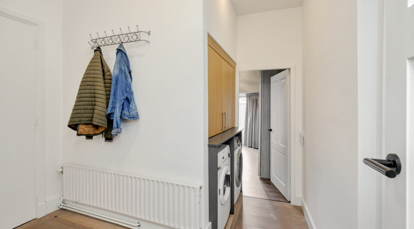 Dorpstraat 29, Geffen-33