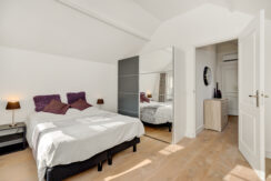 Dorpstraat 29, Geffen-36