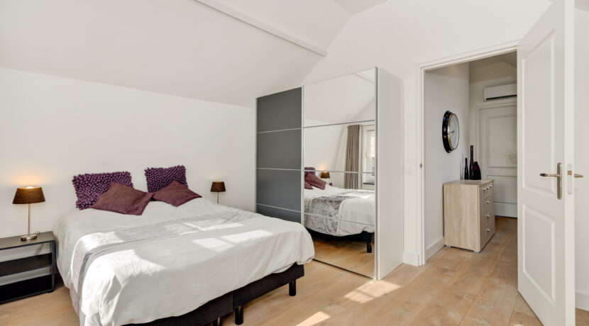 Dorpstraat 29, Geffen-36