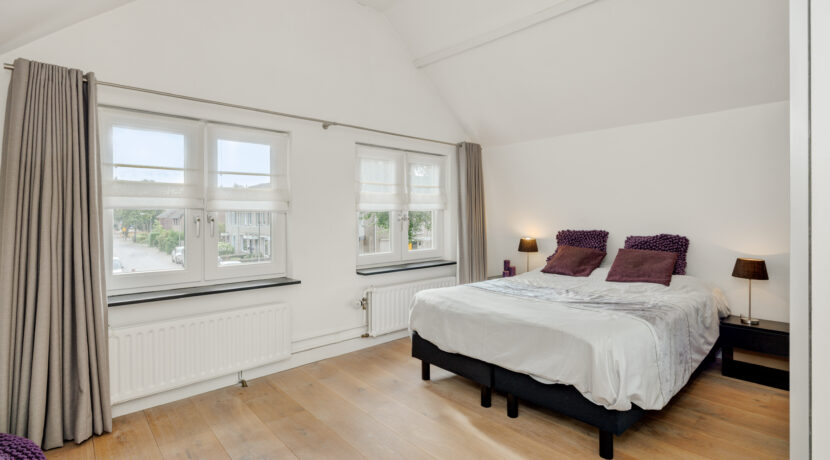Dorpstraat 29, Geffen-37