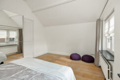 Dorpstraat 29, Geffen-38