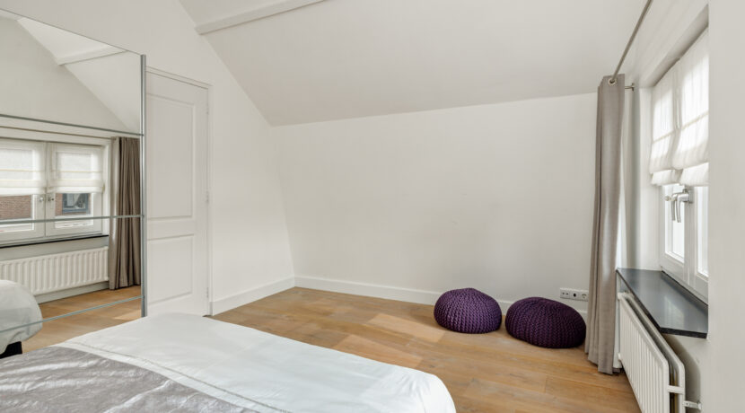 Dorpstraat 29, Geffen-38