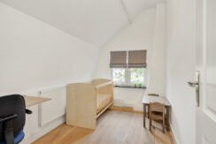 Dorpstraat 29, Geffen-39