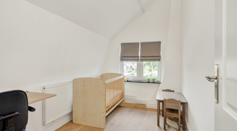 Dorpstraat 29, Geffen-39