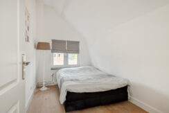 Dorpstraat 29, Geffen-40