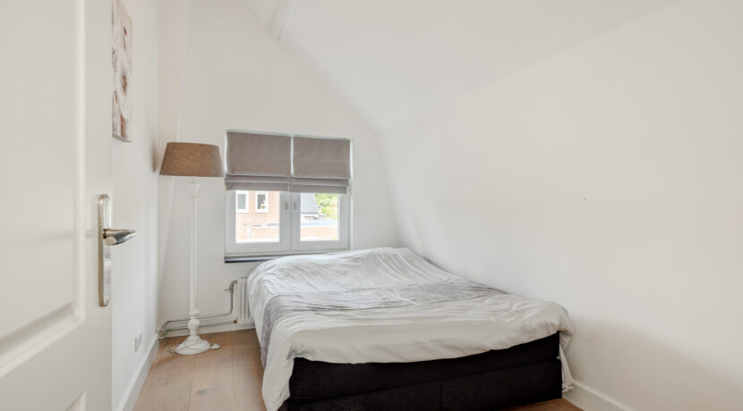 Dorpstraat 29, Geffen-40