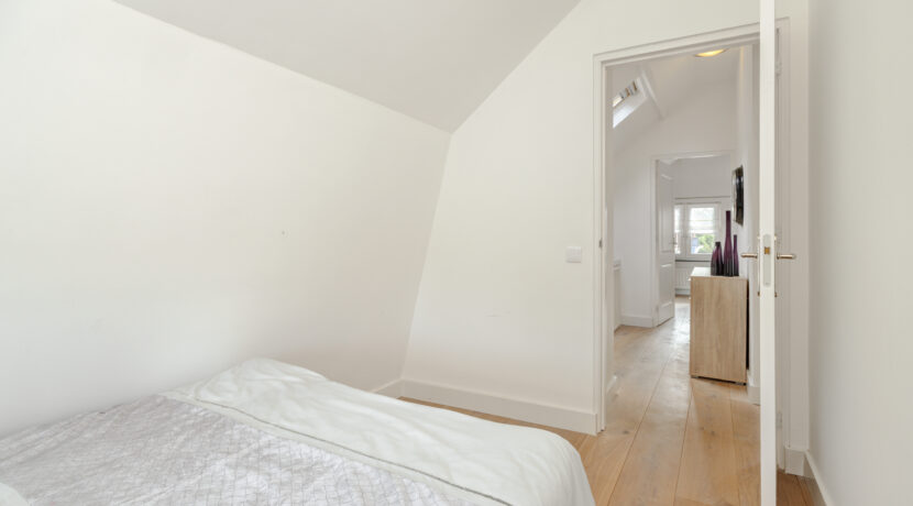 Dorpstraat 29, Geffen-41