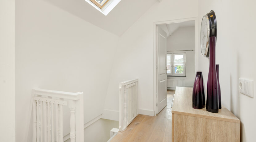 Dorpstraat 29, Geffen-42