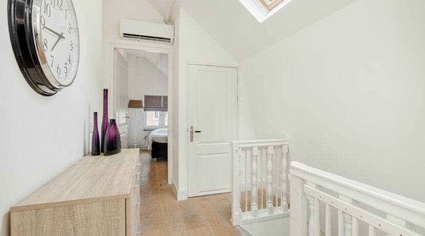 Dorpstraat 29, Geffen-43