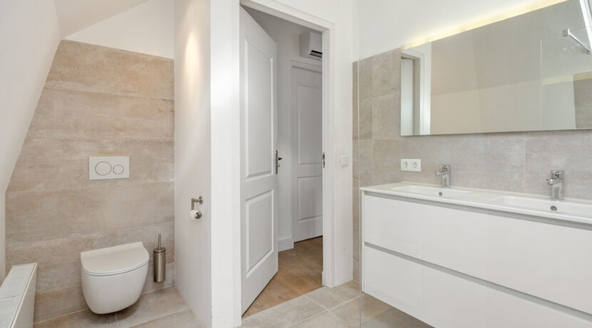 Dorpstraat 29, Geffen-45