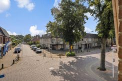 Dorpstraat 29, Geffen-48