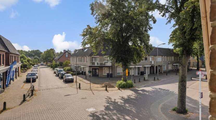 Dorpstraat 29, Geffen-48