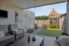 Dorpstraat 29, Geffen-51