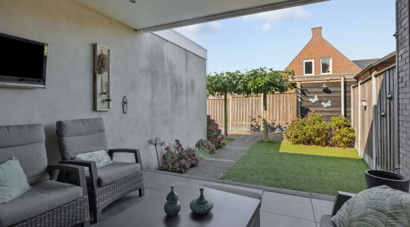 Dorpstraat 29, Geffen-51