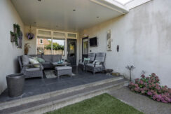 Dorpstraat 29, Geffen-52