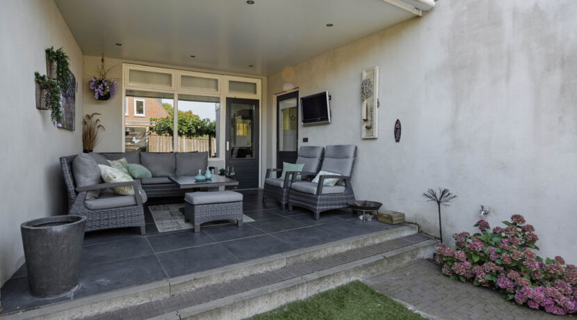 Dorpstraat 29, Geffen-52