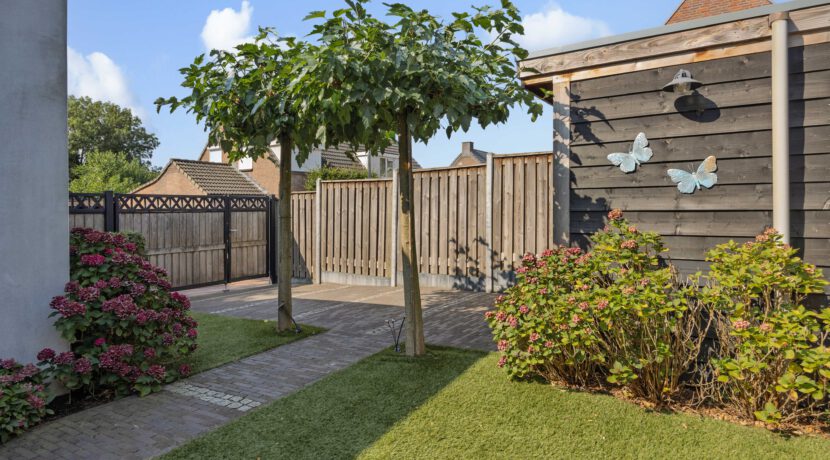 Dorpstraat 29, Geffen-53