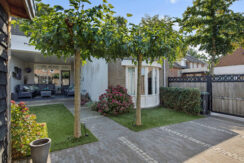 Dorpstraat 29, Geffen-54