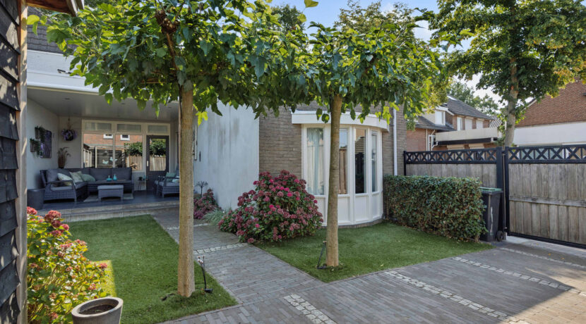 Dorpstraat 29, Geffen-54