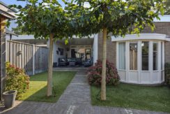 Dorpstraat 29, Geffen-55