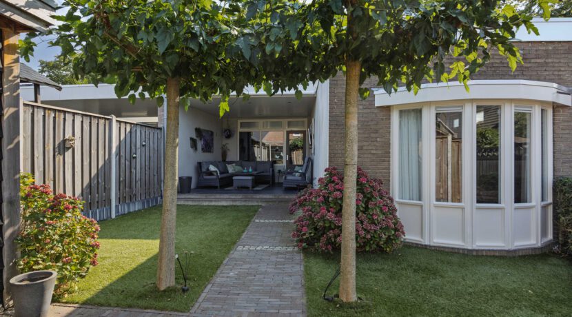 Dorpstraat 29, Geffen-55