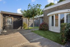 Dorpstraat 29, Geffen-56