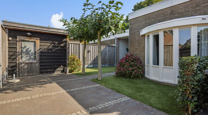 Dorpstraat 29, Geffen-56