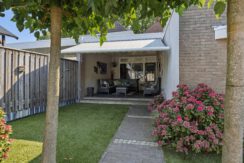 Dorpstraat 29, Geffen-58