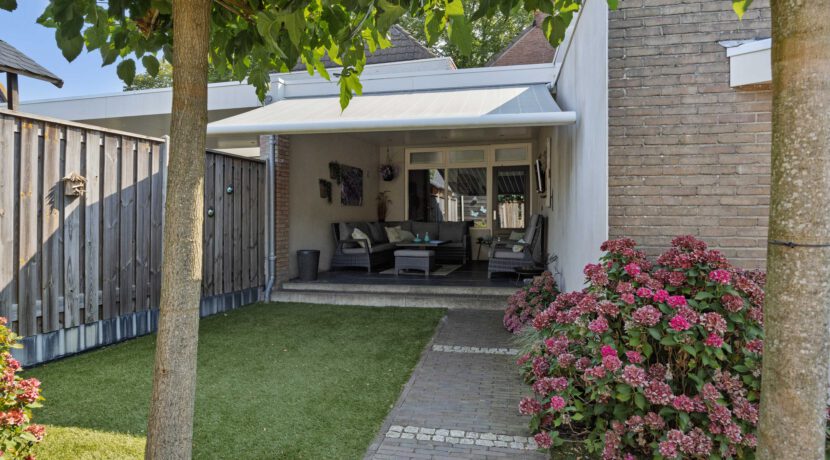 Dorpstraat 29, Geffen-58