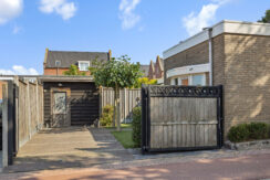 Dorpstraat 29, Geffen-59