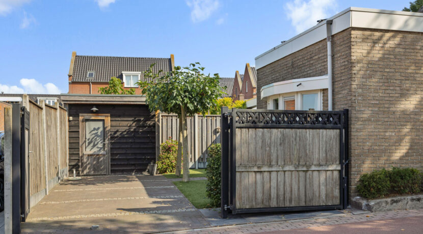 Dorpstraat 29, Geffen-59