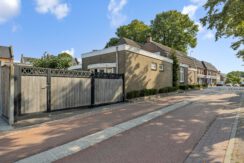 Dorpstraat 29, Geffen-60