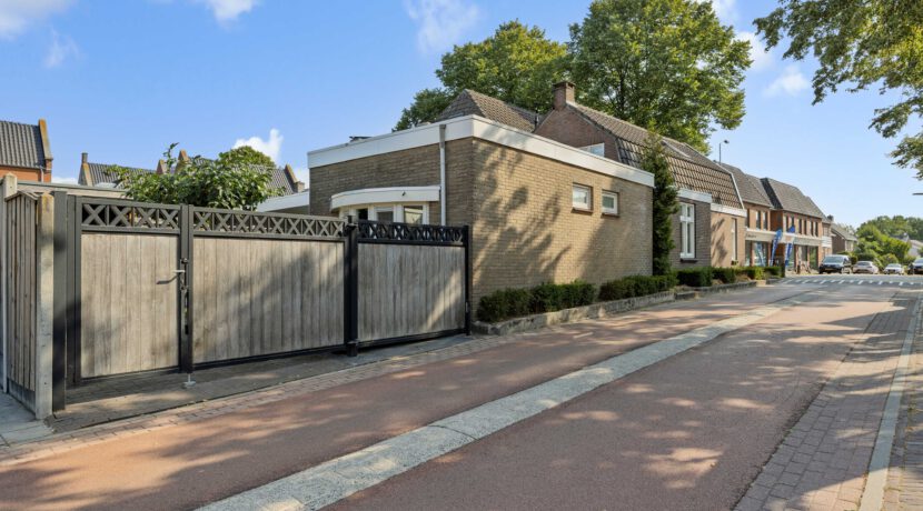 Dorpstraat 29, Geffen-60