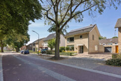 Hoogstraat 27, Nistelrode-02