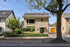 Hoogstraat 27, Nistelrode-03