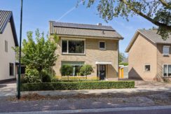 Hoogstraat 27, Nistelrode-04