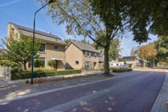 Hoogstraat 27, Nistelrode-05