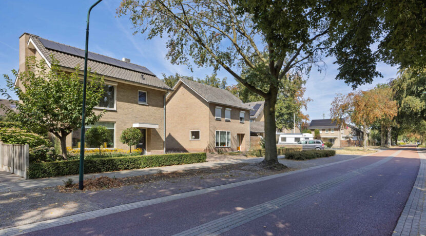 Hoogstraat 27, Nistelrode-05