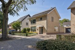 Hoogstraat 27, Nistelrode-06