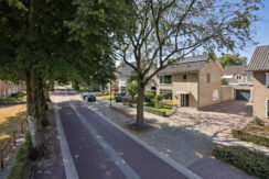 Hoogstraat 27, Nistelrode-07