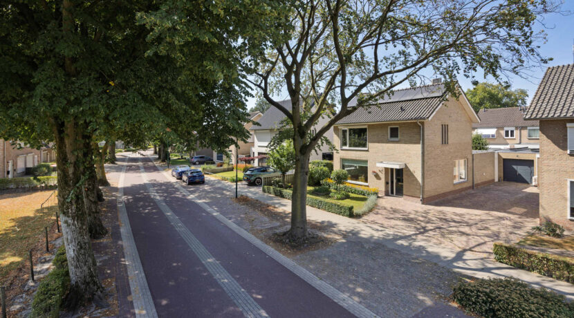Hoogstraat 27, Nistelrode-07