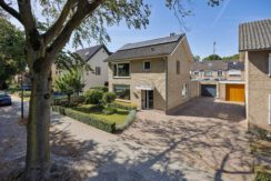 Hoogstraat 27, Nistelrode-08