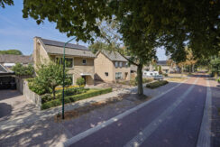Hoogstraat 27, Nistelrode-09