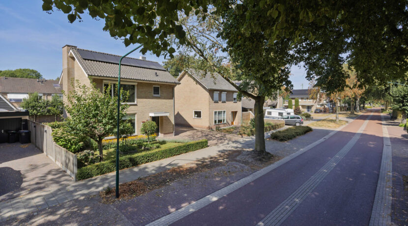 Hoogstraat 27, Nistelrode-09
