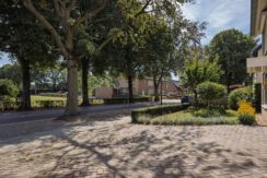 Hoogstraat 27, Nistelrode-10