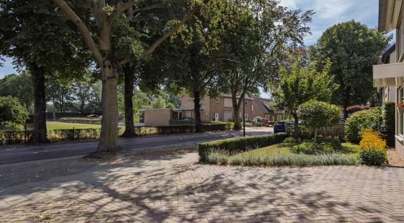 Hoogstraat 27, Nistelrode-10