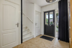 Hoogstraat 27, Nistelrode-11